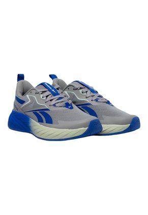TENIS REEBOK MUJER 100272023 VERSE A Talla 6.5