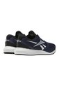 TENIS REEBOK HOMBRE 100262404 NFX TRAINE Talla 9 de Reebok