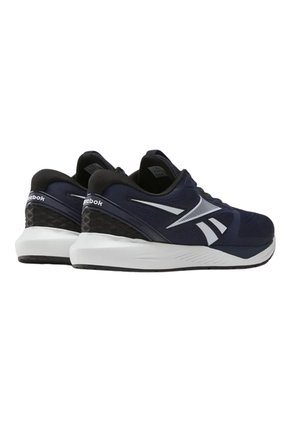 TENIS REEBOK HOMBRE 100262404 NFX TRAINE Talla 9