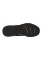 TENIS REEBOK HOMBRE 100262404 NFX TRAINE Talla 9 de Reebok