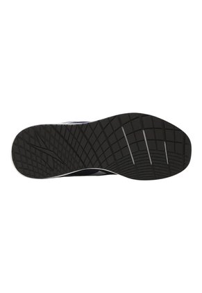 TENIS REEBOK HOMBRE 100262404 NFX TRAINE Talla 9