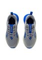 TENIS REEBOK MUJER 100272023 VERSE A Talla 6.5 de Reebok