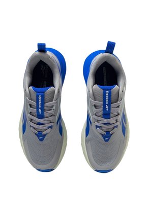 TENIS REEBOK MUJER 100272023 VERSE A Talla 6.5