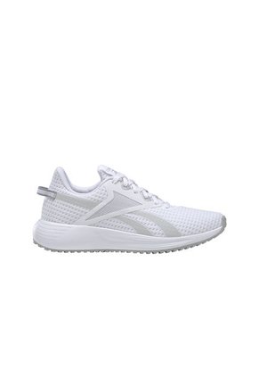 Tenis Mujer Reebok Lite Plus 3 - Blanco