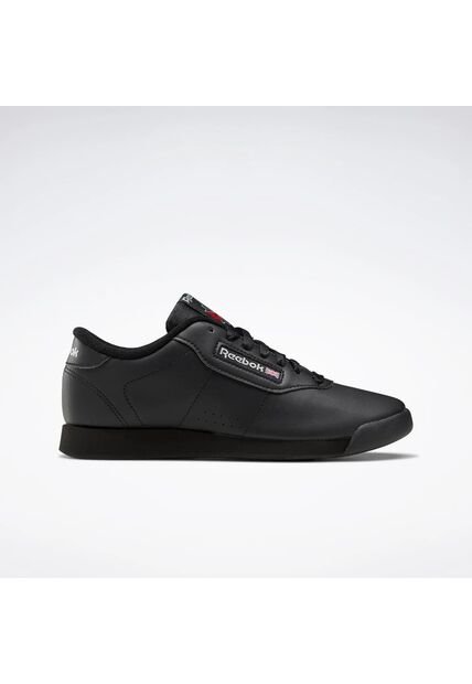 TENIS REEBOK MUJER 100000120 PRINCESS Talla 6