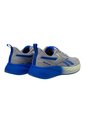 TENIS REEBOK MUJER 100272023 VERSE A Talla 6.5 de Reebok
