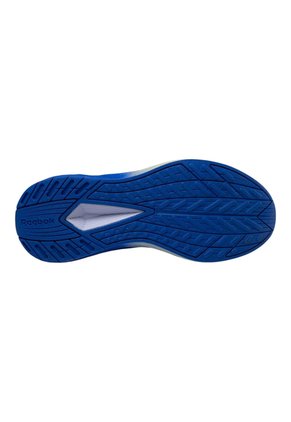 TENIS REEBOK MUJER 100272023 VERSE A Talla 6.5