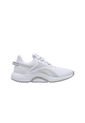 Tenis Mujer Reebok Lite Plus 3 - Blanco de Reebok