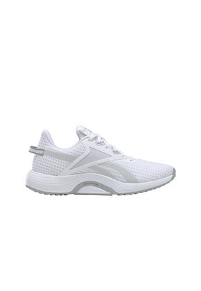 Tenis Mujer Reebok Lite Plus 3 - Blanco