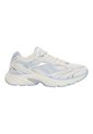 TENIS REEBOK MUJER 100264250 BELWAVE Talla 9 de Reebok