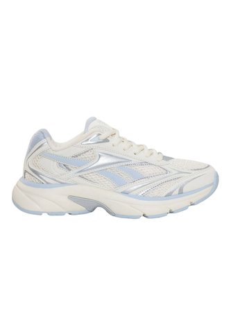 TENIS REEBOK MUJER 100264250 BELWAVE Talla 9 Reebok