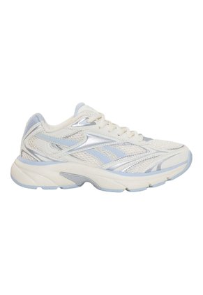 TENIS REEBOK MUJER 100264250 BELWAVE Talla 9