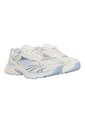TENIS REEBOK MUJER 100264250 BELWAVE Talla 9 de Reebok