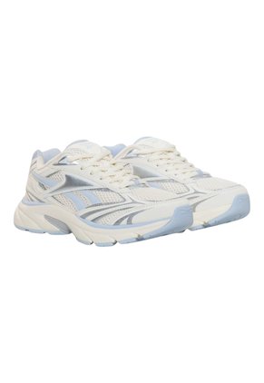 TENIS REEBOK MUJER 100264250 BELWAVE Talla 9