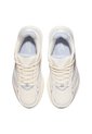 TENIS REEBOK MUJER 100264250 BELWAVE Talla 9 de Reebok