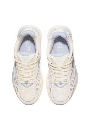 TENIS REEBOK MUJER 100264250 BELWAVE Talla 9