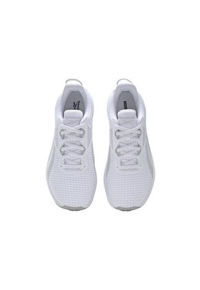 Tenis Mujer Reebok Lite Plus 3 - Blanco