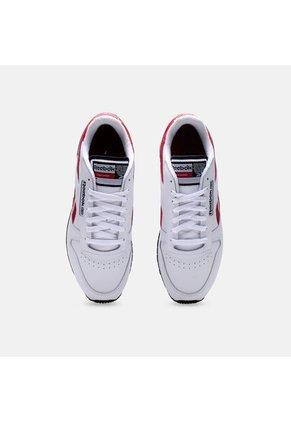 TENIS REEBOK UNISEXO 100201077 CLASSIC LE Talla 7.5