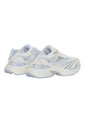 TENIS REEBOK MUJER 100264250 BELWAVE Talla 9 de Reebok
