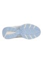 TENIS REEBOK MUJER 100264250 BELWAVE Talla 9 de Reebok