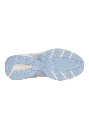 TENIS REEBOK MUJER 100264250 BELWAVE Talla 9