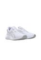 Tenis Mujer Reebok Lite Plus 3 - Blanco de Reebok