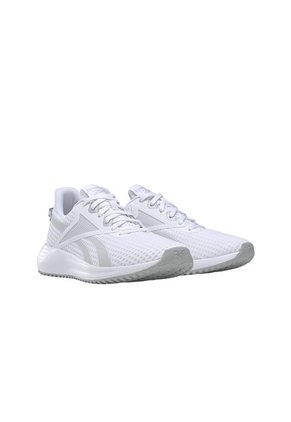 Tenis Mujer Reebok Lite Plus 3 - Blanco