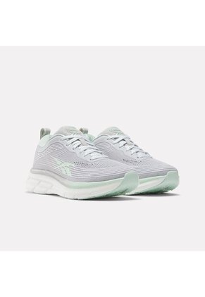 TENIS REEBOK MUJER 100256924 ROAD STRID Talla 7.5