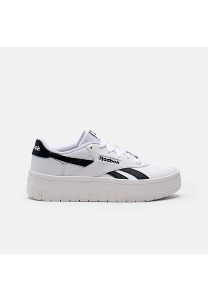 TENIS REEBOK MUJER 100202648 COURT ADVA Talla 6.5