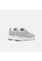 TENIS REEBOK MUJER 100256924 ROAD STRID Talla 7.5 de Reebok
