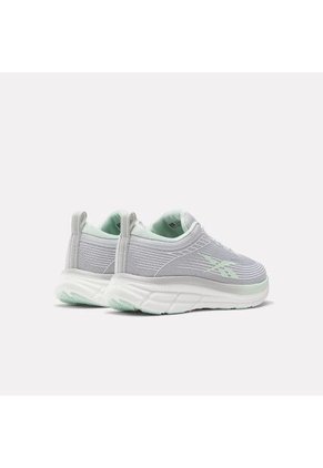 TENIS REEBOK MUJER 100256924 ROAD STRID Talla 7.5