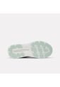 TENIS REEBOK MUJER 100256924 ROAD STRID Talla 7.5 de Reebok