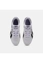 TENIS REEBOK MUJER 100202648 COURT ADVA Talla 6.5 de Reebok