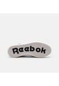 TENIS REEBOK MUJER 100202648 COURT ADVA Talla 6.5 de Reebok