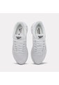 TENIS REEBOK MUJER 100246457 ZIG DYNAMI Talla 5.5 de Reebok