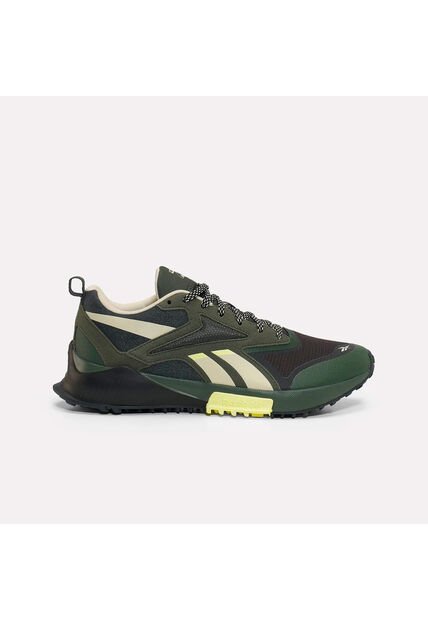 TENIS REEBOK HOMBRE 100225407 LAVANTE TR Talla 9.5