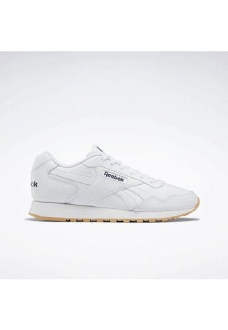 TENIS REEBOK UNISEXO 100010029 GLIDE Talla 7.5 Reebok