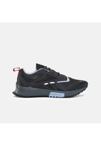 TENIS REEBOK MUJER 100209971 LAVANTE TR Talla 7