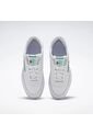 Tenis Hombre Reebok Club C 85 - Blanco de Reebok