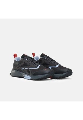 TENIS REEBOK MUJER 100209971 LAVANTE TR Talla 7