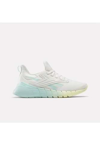 TENIS REEBOK MUJER 100225431 NANO GYM Talla 8 Reebok