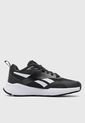 Tenis Reebok Energen Run Negro de Reebok