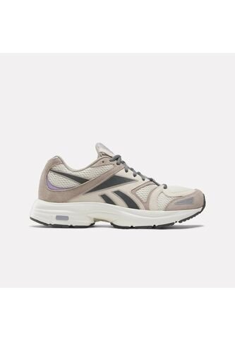 TENIS REEBOK UNISEXO 100208269 RBK PREMIE Talla 9 Reebok