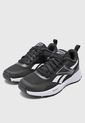 Tenis Reebok Energen Run Negro de Reebok