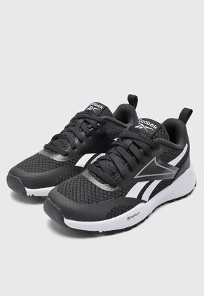 Tenis Reebok Energen Run Negro