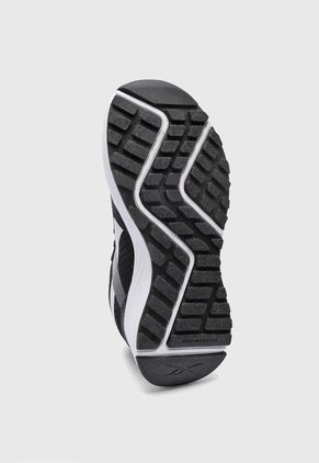 Tenis Reebok Energen Run Negro