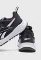 Tenis Reebok Energen Run Negro de Reebok