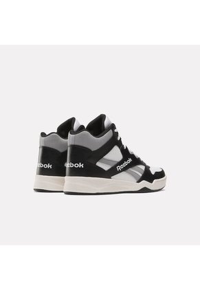 TENIS REEBOK HOMBRE 100201314 REEBOK ROY Talla 8