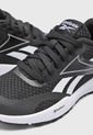 Tenis Reebok Energen Run Negro de Reebok
