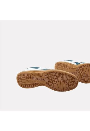 TENIS REEBOK UNISEXO 100211093 HAMMER STR Talla 10